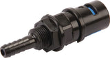 Adapter für KL093901125