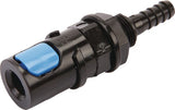 Adapter für KL093901125