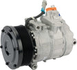 Kompressor