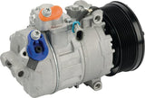 Kompressor
