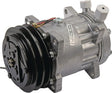 Kompressor