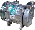 Kompressor