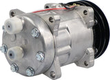 Kompressor
