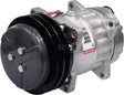 Kompressor