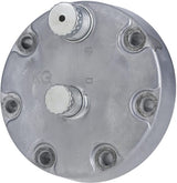 Zylinderkopfdeckel Typ KG