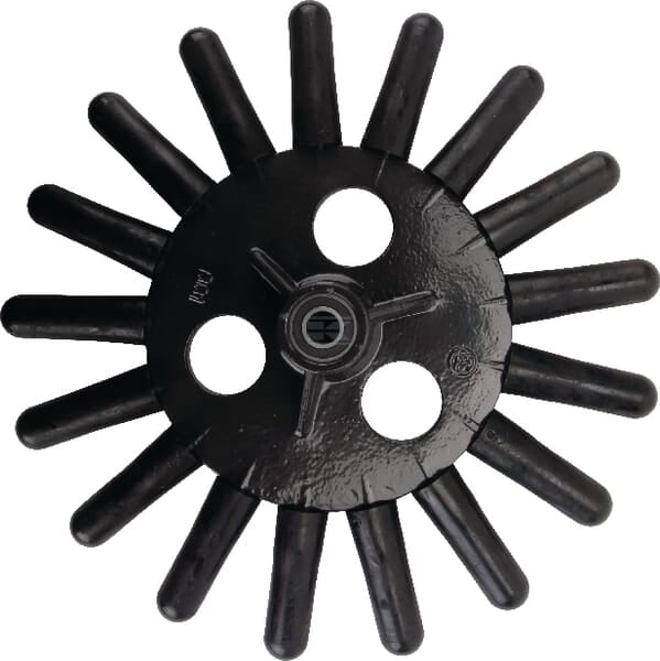 Rolle
