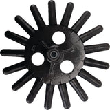 Rolle