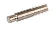 Auswerferstift Raps