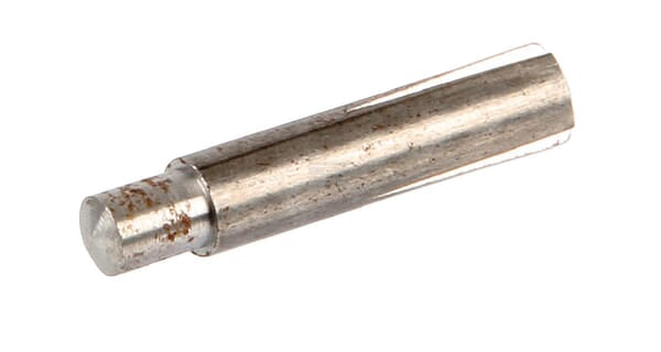 Auswerferstift Raps