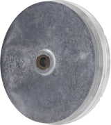 Zellenrad Rübe Z6 breit