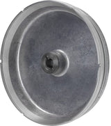 Zellenrad Rübe Z6 breit