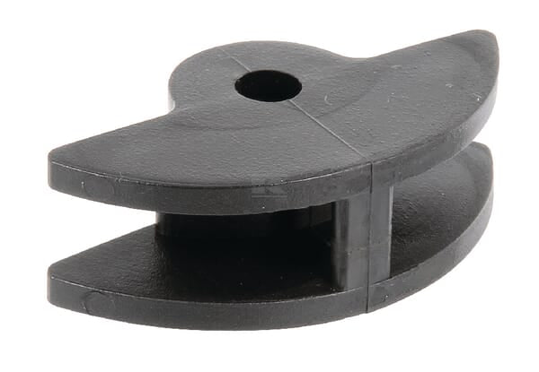 Kettenspanner