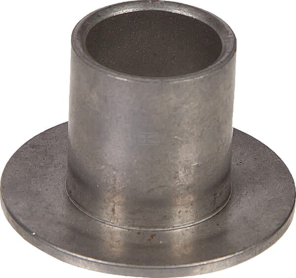 Bundbuchse 40/22x25 Ø18mm