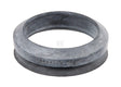 V-Ring V-40 S