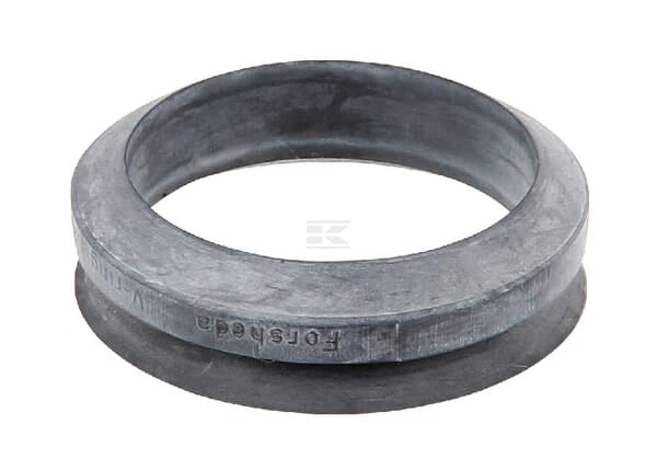 V-Ring V-40 S