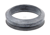 V-Ring V-40 S