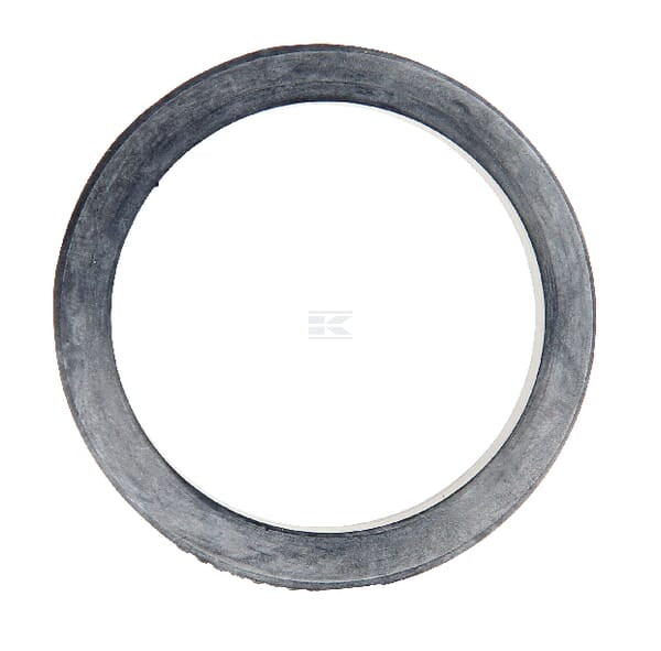 V-Ring V-40 S