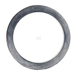 V-Ring V-40 S