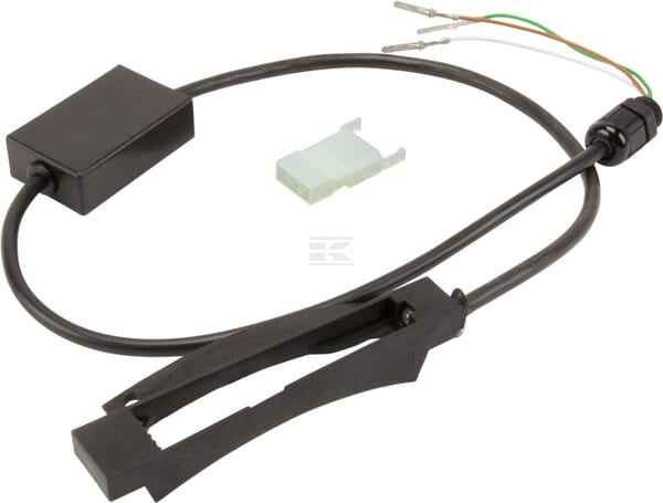 Opto Sender SD