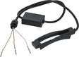 Opto-Sender Uc-Tellus