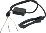 Opto-Sender Uc-Tellus