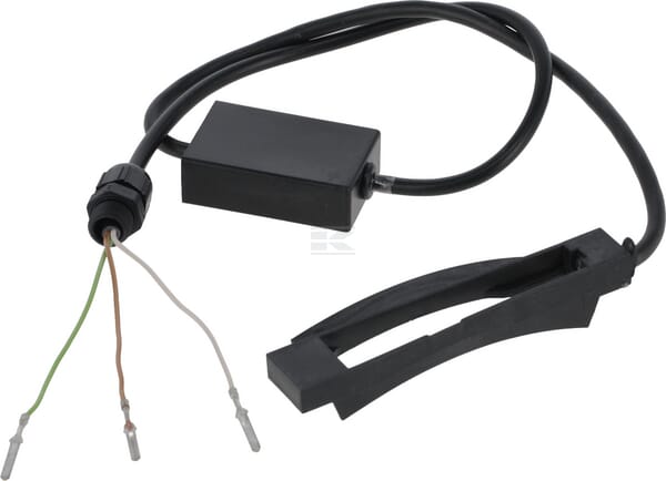 Opto-Sender Uc-Tellus
