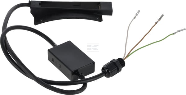 Opto-Sender Uc-Tellus