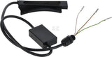 Opto-Sender Uc-Tellus