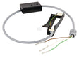Optogeber Synchrodrive kpl.