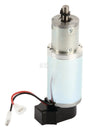 Getriebe-Motor Dunker