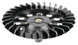 Kammerrad K30 schwarz K'land