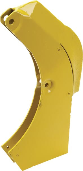 Schar Multicorn Mais alt 35cm