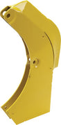 Schar Multicorn Mais alt 35cm