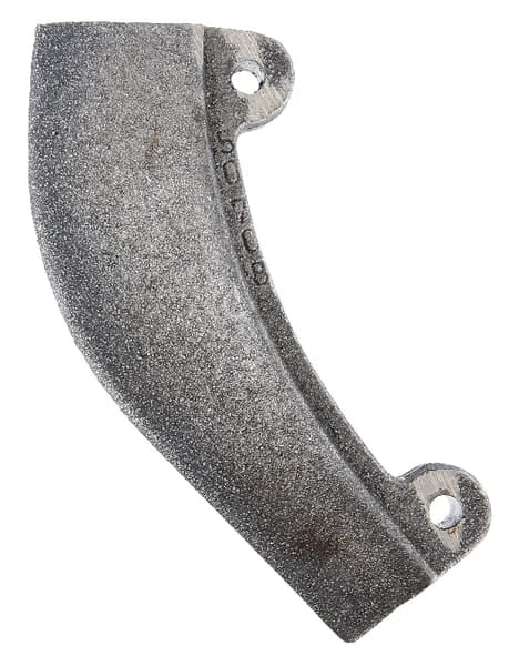 Scharsech Hartguss