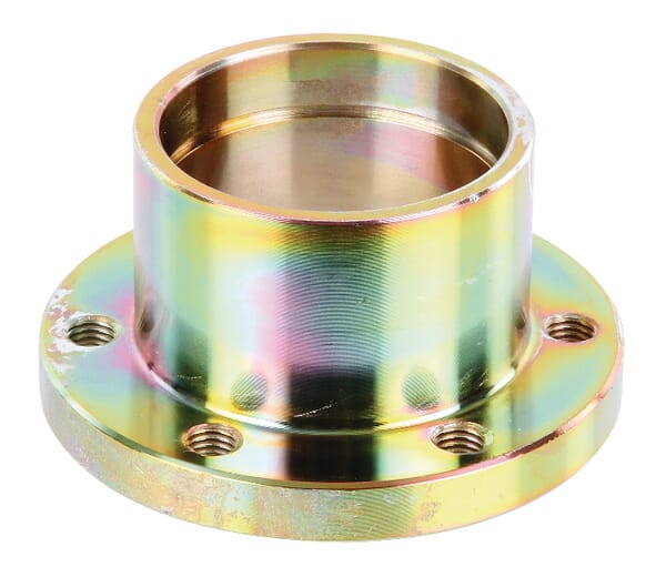 Nabe verz.