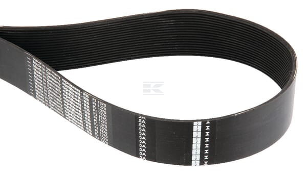 Antriebsriemen 1270 mm
