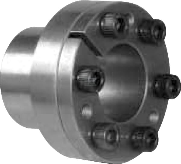 SIT-LOCK 3-Spannelement 40/53