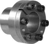 SIT-LOCK 3-Spannelement 75/95