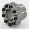 SIT-LOCK 3-Spannelement 40/53