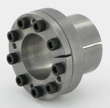 SIT-LOCK 3-Spannelement 40/53
