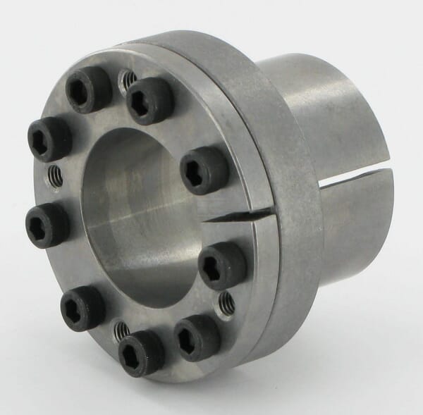 SIT-LOCK 3-Spannelement 40/53