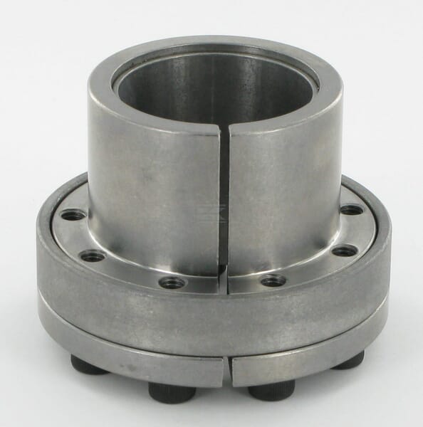 SIT-LOCK 3-Spannelement 40/53