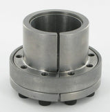 SIT-LOCK 3-Spannelement 40/53