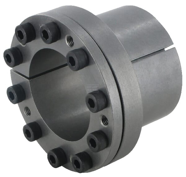 SIT-LOCK 3-Spannelement 55/71