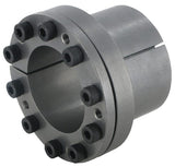 SIT-LOCK 3-Spannelement 55/71
