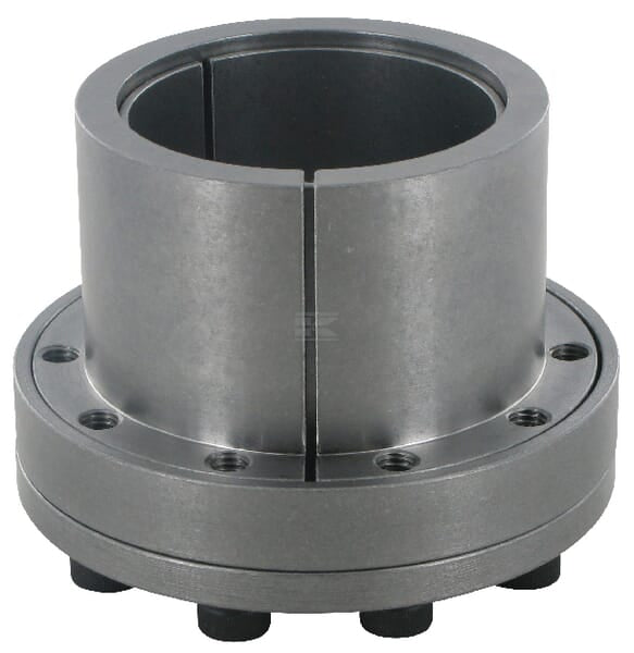 SIT-LOCK 3-Spannelement 55/71