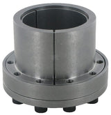 SIT-LOCK 3-Spannelement 75/95