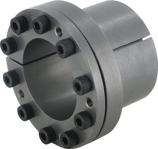 SIT-LOCK 3-Spannelement 55/71