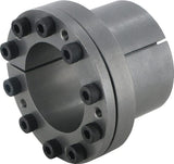 SIT-LOCK 3-Spannelement 55/71