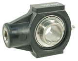 Lagereinsatz kpl. corrotect